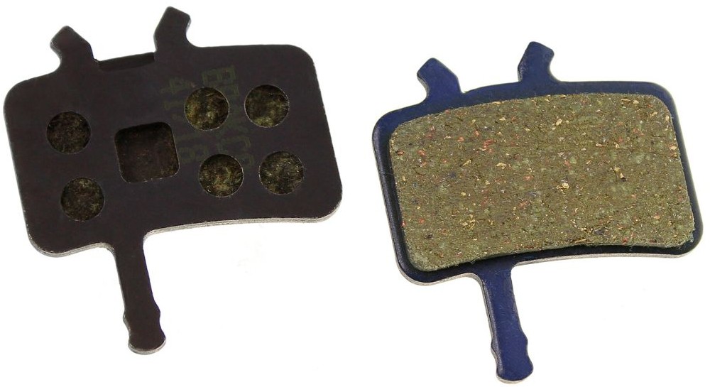 Aero Disc Avid Juicy BB7 Brake Pad
