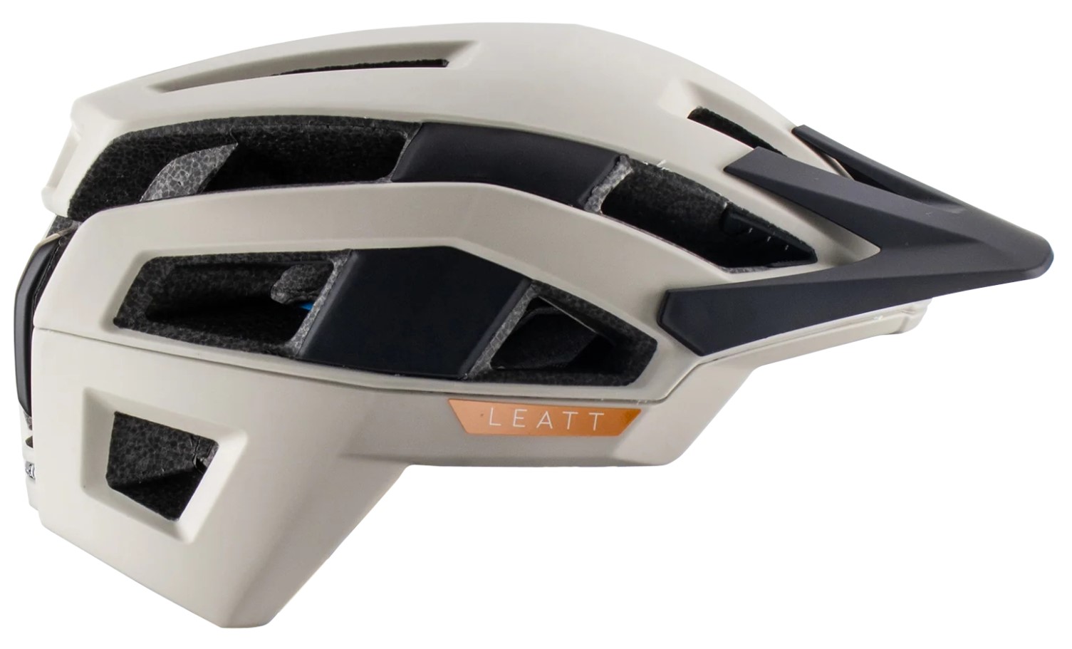 Leatt Trail 3.0 V22 MTB Helmet 