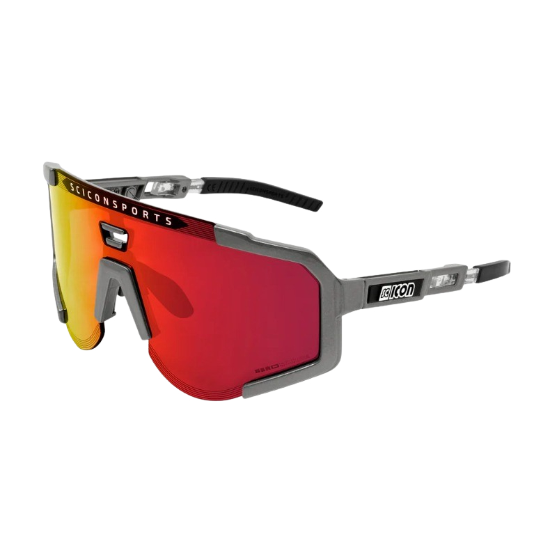 Scicon Aeroscope Sport Sunglasses 