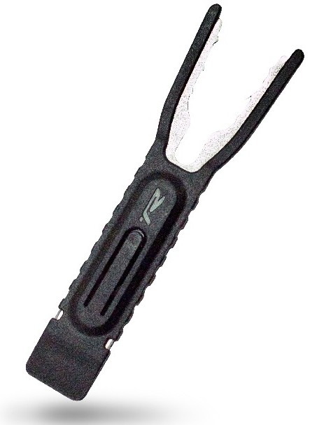 Ryder Nutcracker PDQ Tool