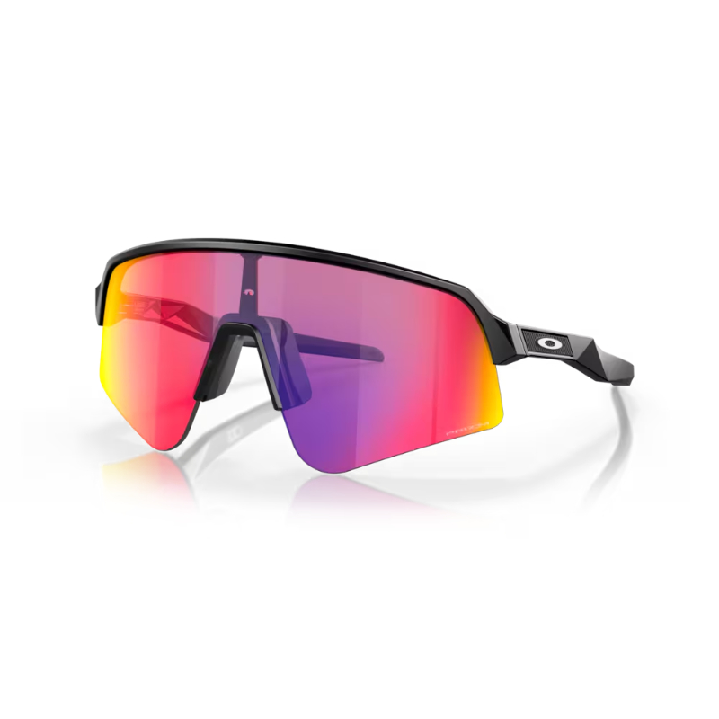 Oakley Sutro Lite Sweep Sport Sunglasses 