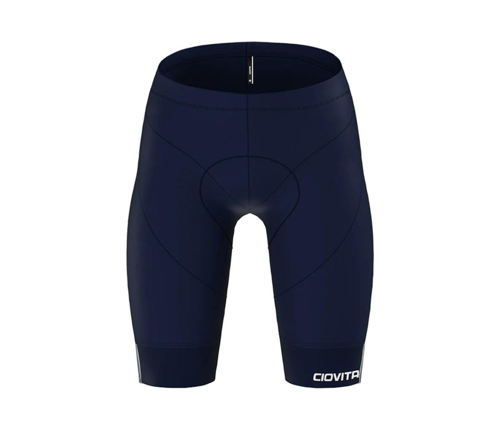 Ciovita Corsa Altura Ladies Shorts 
