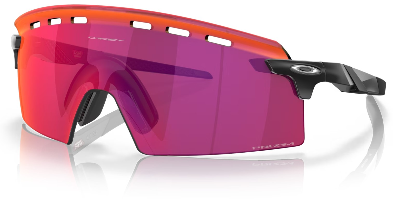 Oakley Encoder Strike Sport Sunglasses