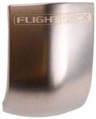 Shimano ST7900B Right-Hand Name Plate B & Screw