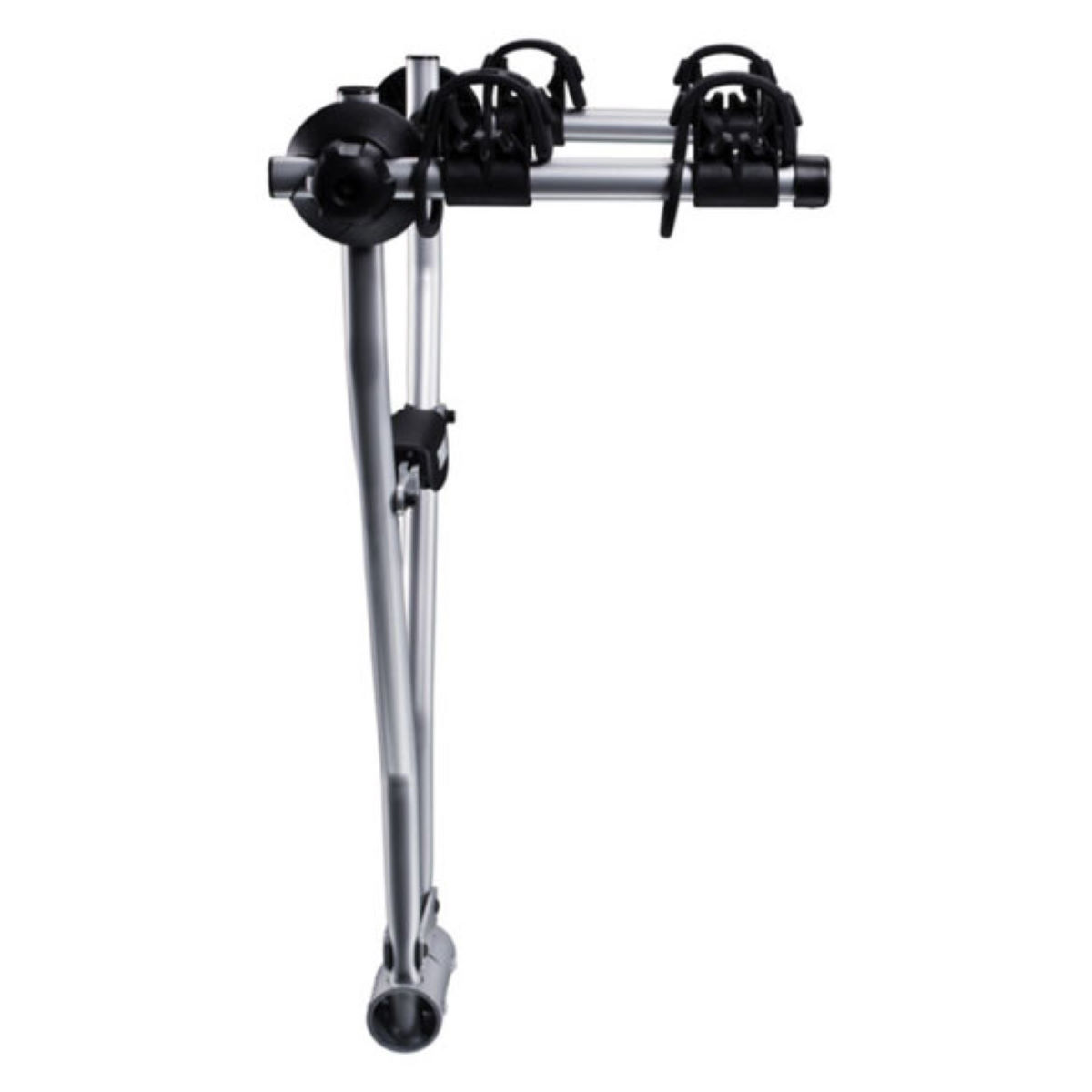 Thule Xpress 2 Towbar Bike Rack