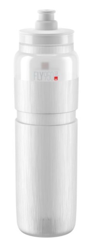 Elite Fly Borracia Tex 950ml Water Bottle 