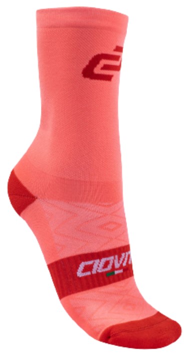 Ciovita Crew Ladies Socks