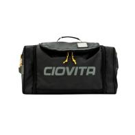 Ciovita Essentials 2.0 Kit Bag 