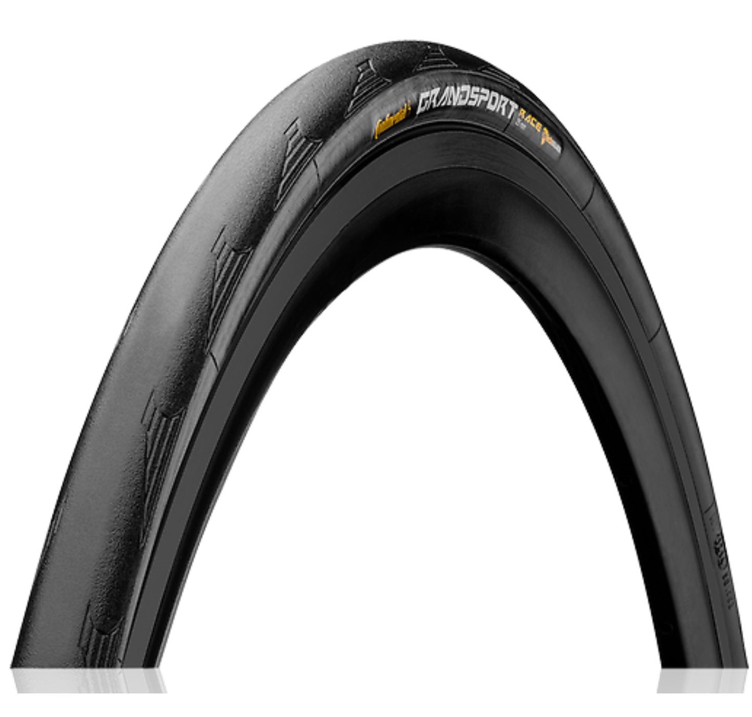 Continental Grand Sport Race 700X25c Road Tyre