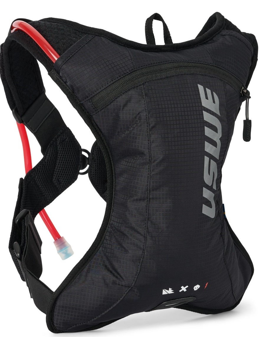 Uswe Outlander XC 2 Hydropod