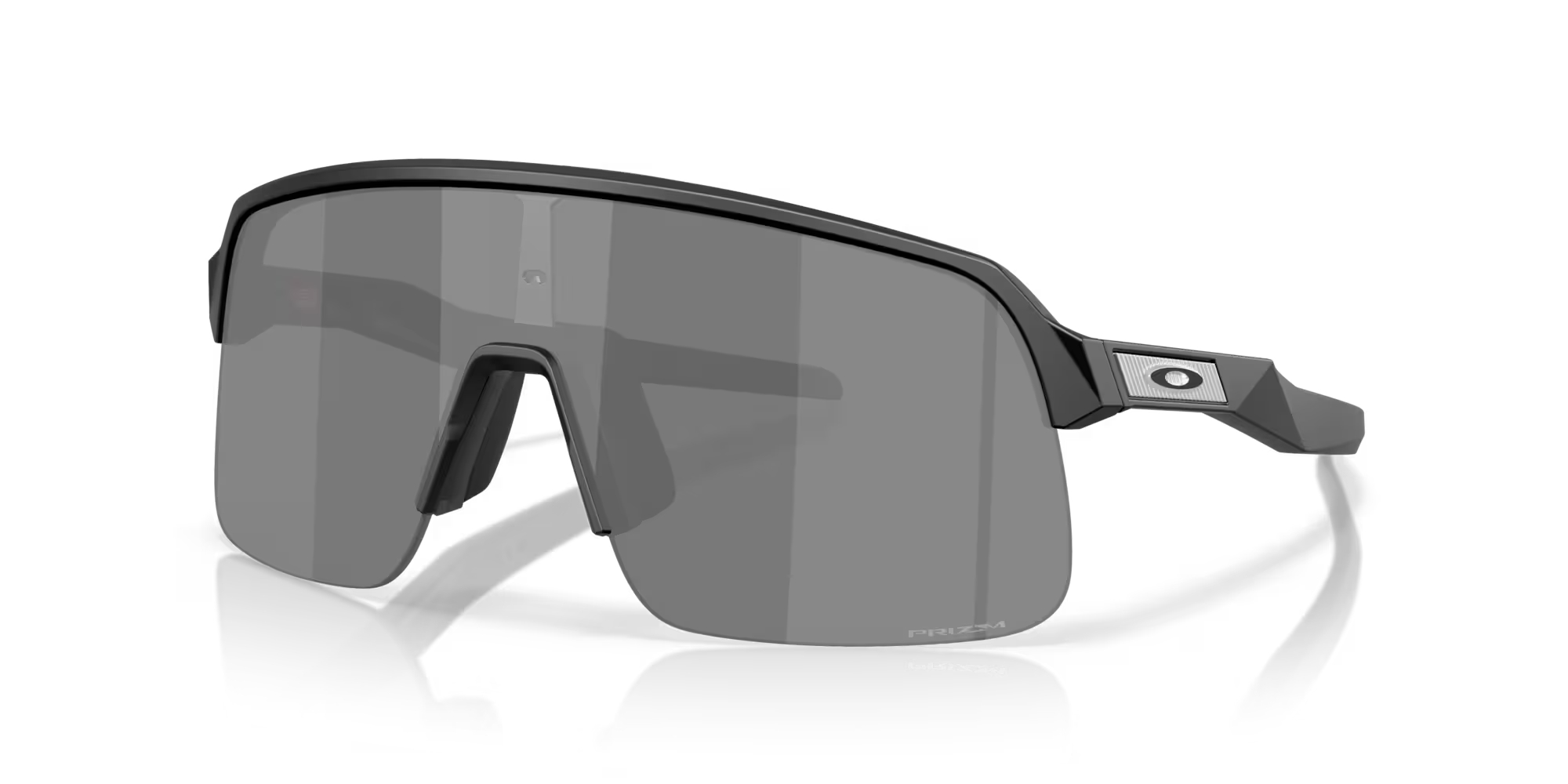 Oakley Sutro Lite S Sport Sunglasses 