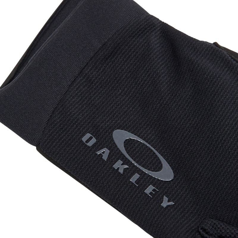 Oakley Seeker MTB Long Finger Gloves