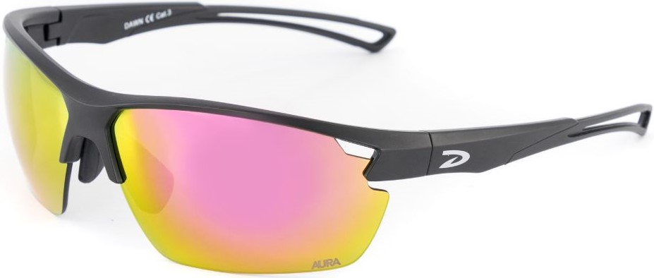 D'Arcs Dawn Sport Sunglasses