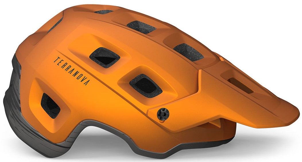MET TerraNova MIPS MTB Helmet 