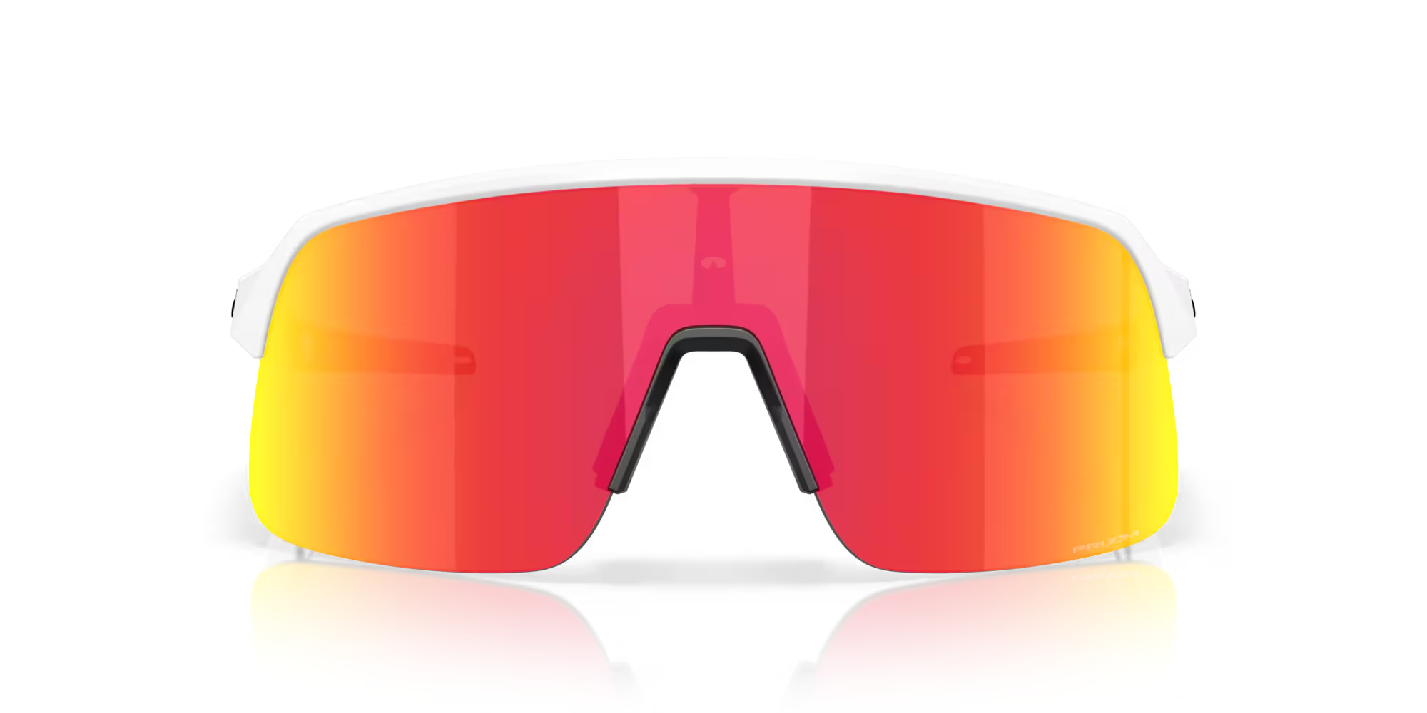 Oakley Sutro Lite S Sport Sunglasses 