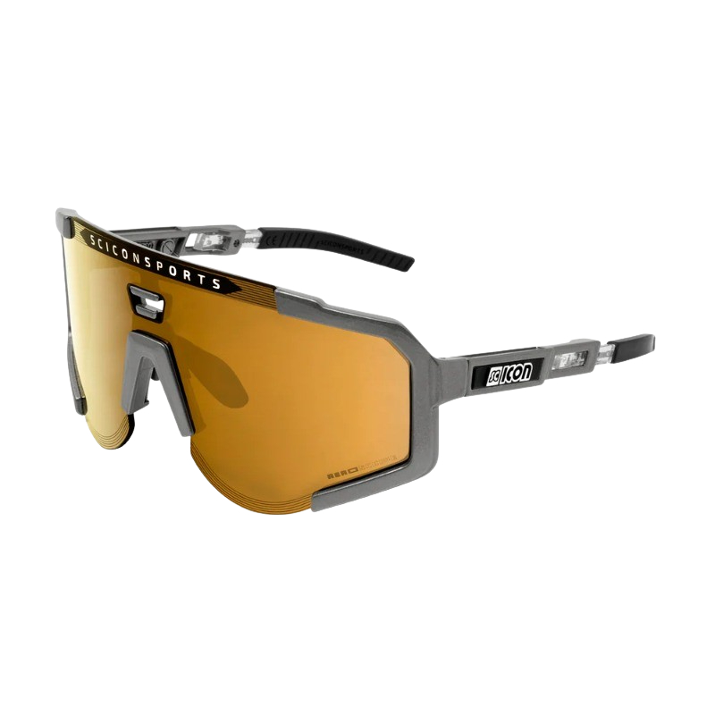 Scicon Aeroscope Sport Sunglasses 
