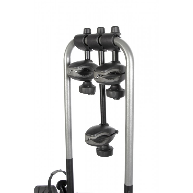 Buzz Rack E-Hornet 3 Towbar Bike Rack