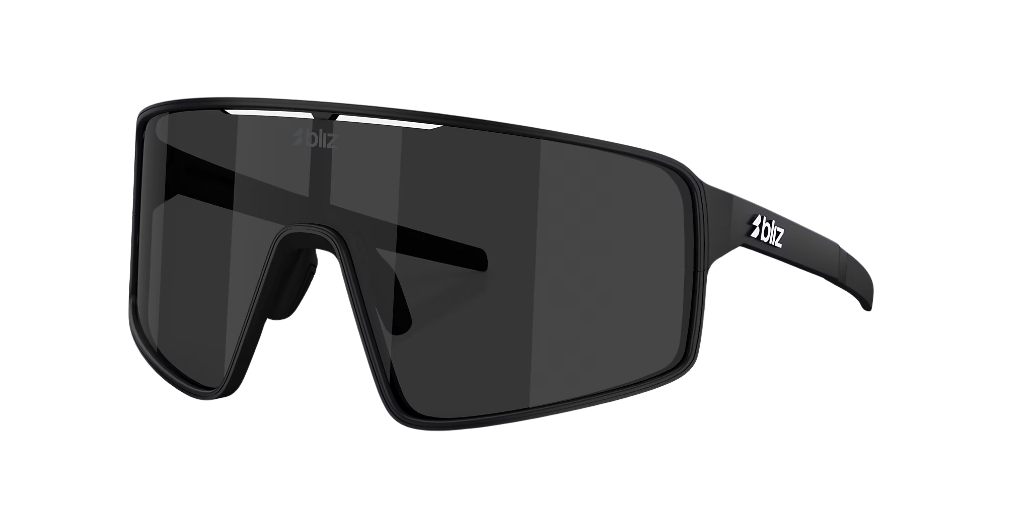 Bliz P001 Sport Sunglasses