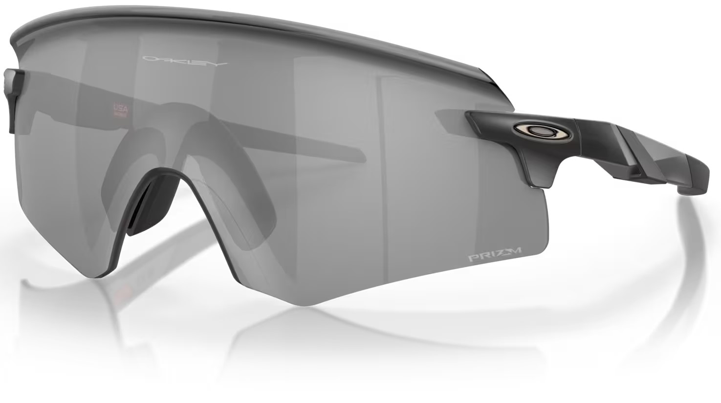 Oakley Encoder Sport Sunglasses 
