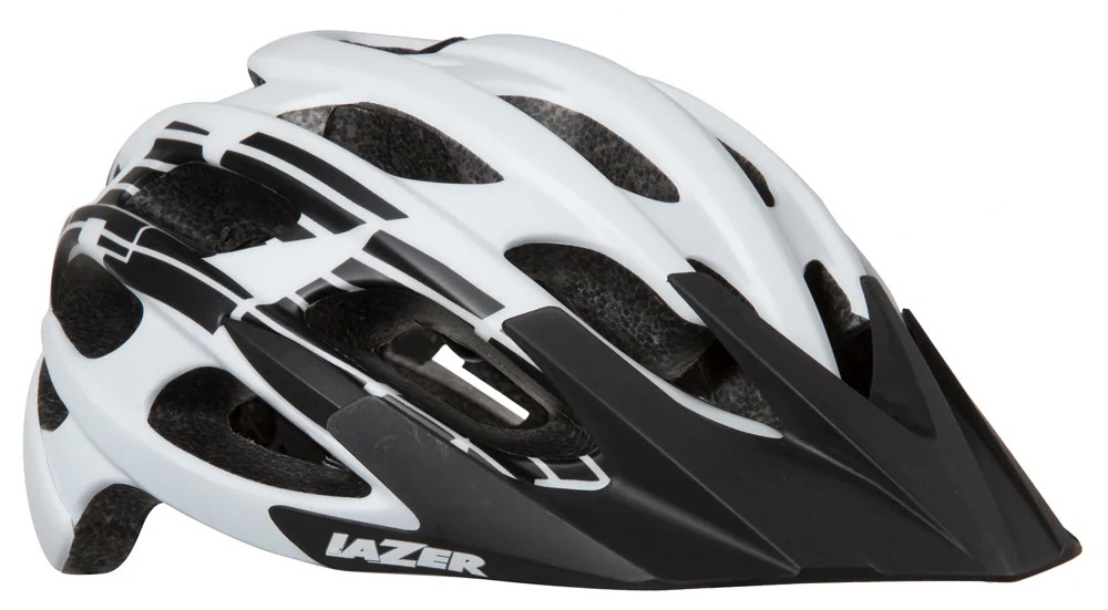 Lazer Magma MIPS MTB Helmet 