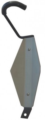 Holdfast Hold Up V2.0 Rack