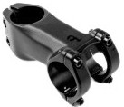 Orbea OC ST-MP20 60mm MTB Stem X0196