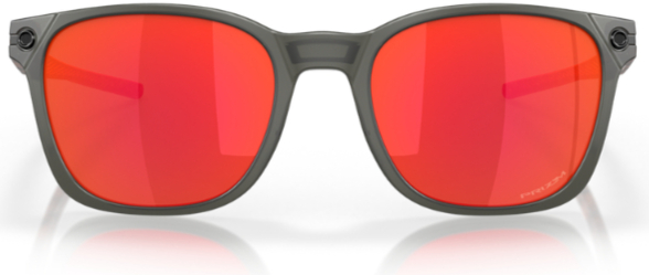 Oakley Ojector Prizm Sunglasses
