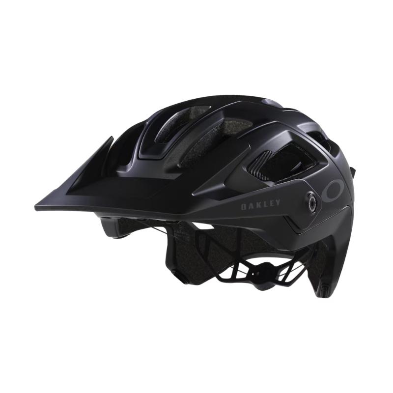 Oakley DRT5 Maven MTB Helmet