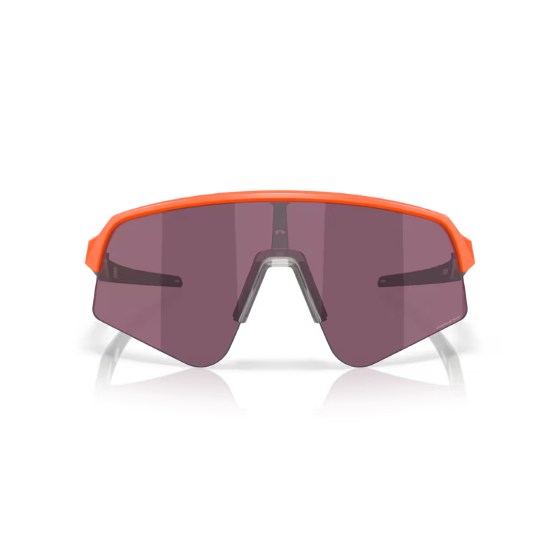 Oakley Sutro Lite Sweep Sport Sunglasses 
