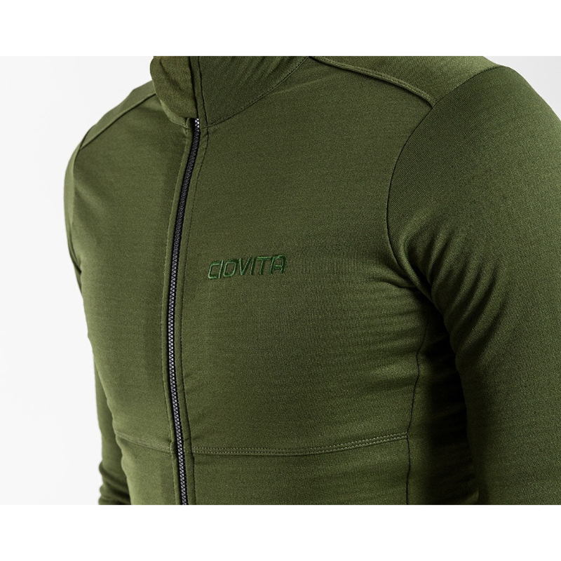 Ciovita Odyssey Marino Men's Jacket 