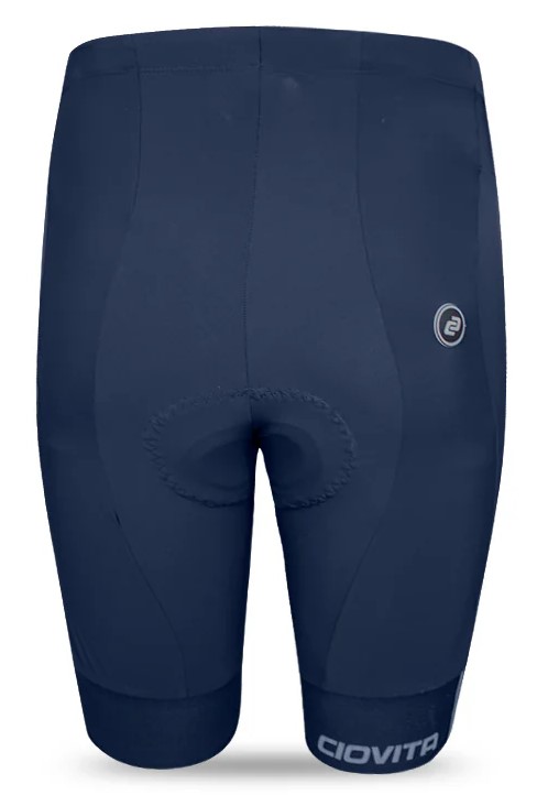 Ciovita Corsa 2.0 Ladies Shorts