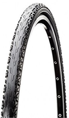 CST 29X1.4 Slick Tyre