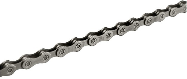 Shimano XT CN-HG701 138L 11spd Chain