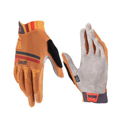 Leatt MTB 2.0 X-Flow Gloves
