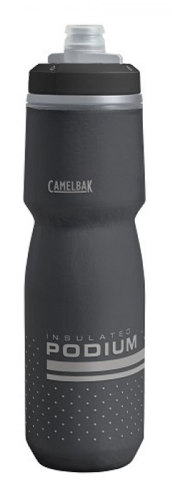 Camelbak Podium Chil Bottle - 710ml