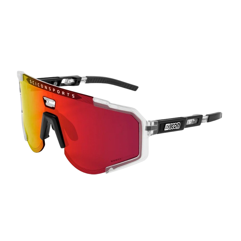 Scicon Aeroscope Sport Sunglasses 