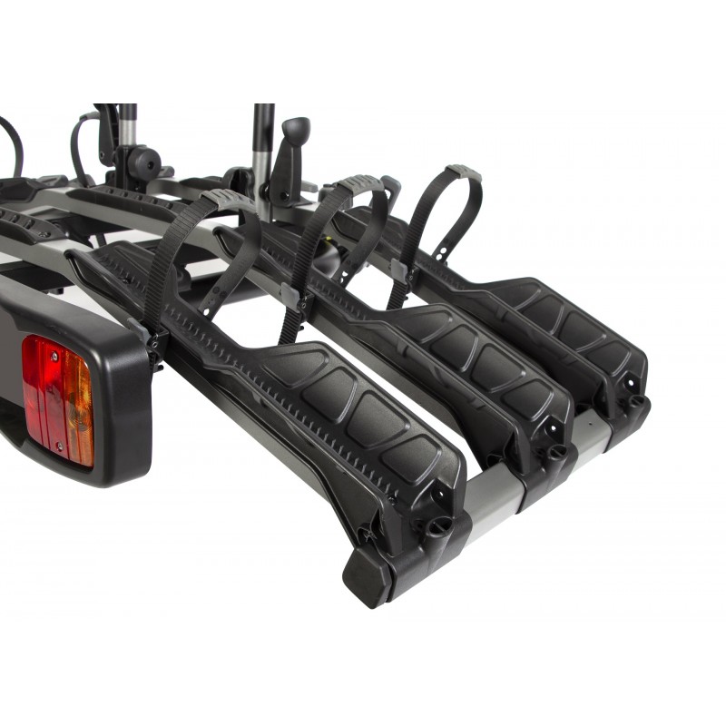 Buzz Rack E-Hornet 3 Towbar Bike Rack