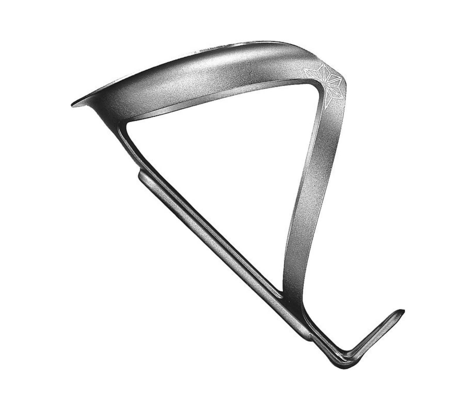 Supacaz Fly Ano Bottle Cage 18g