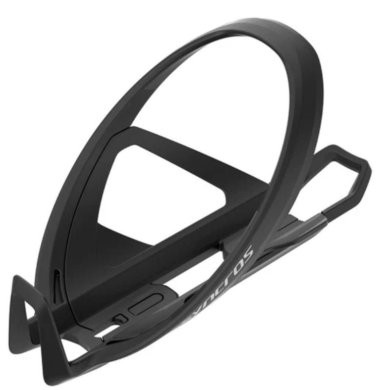 Syncros Cache 2.0 Bottle Cage 