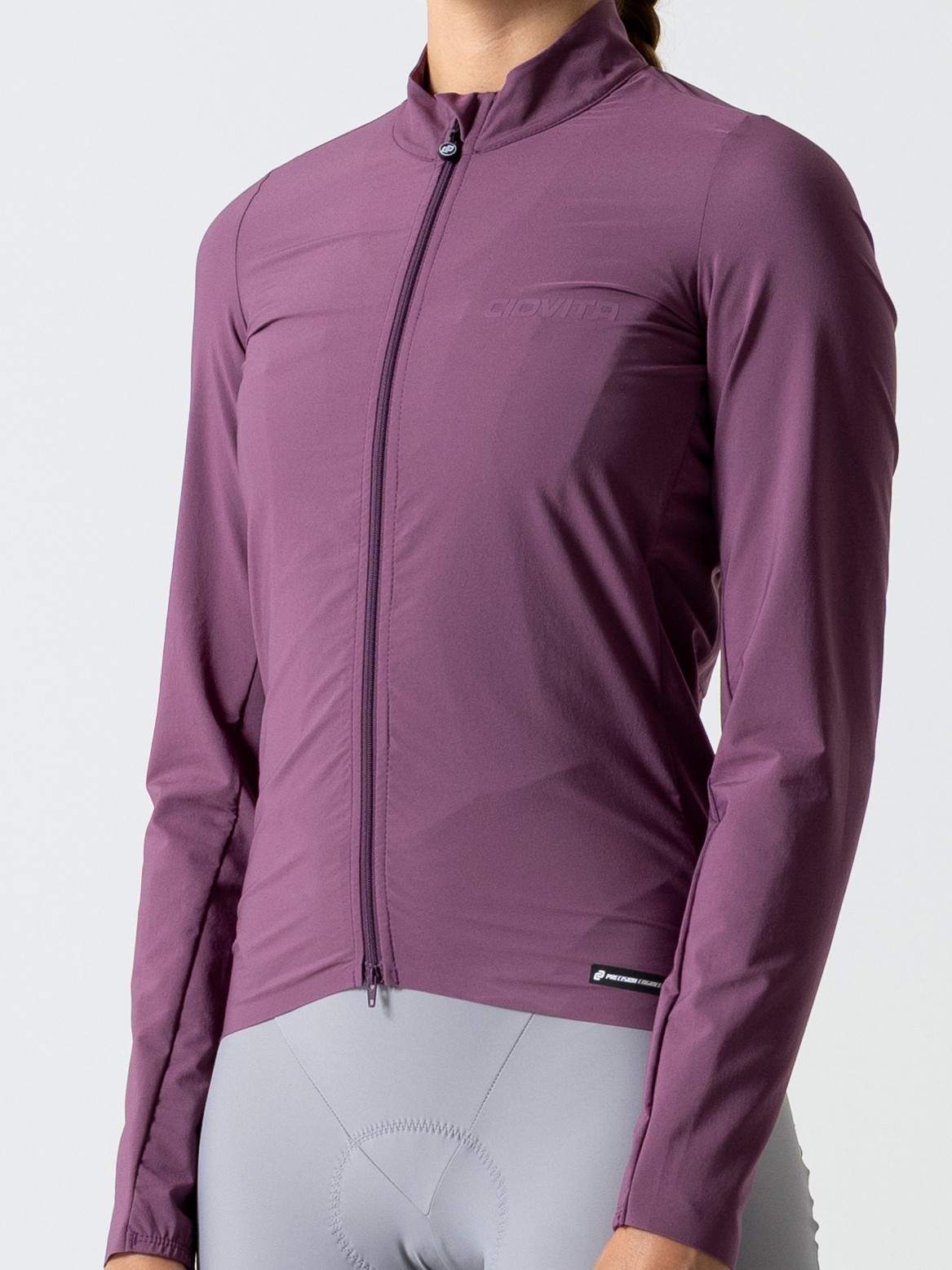 Ciovita Supremo Strada Windproof Ladies Jacket