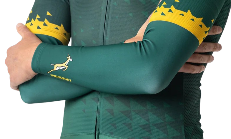 Ciovita Springbok Arm Sleeves 