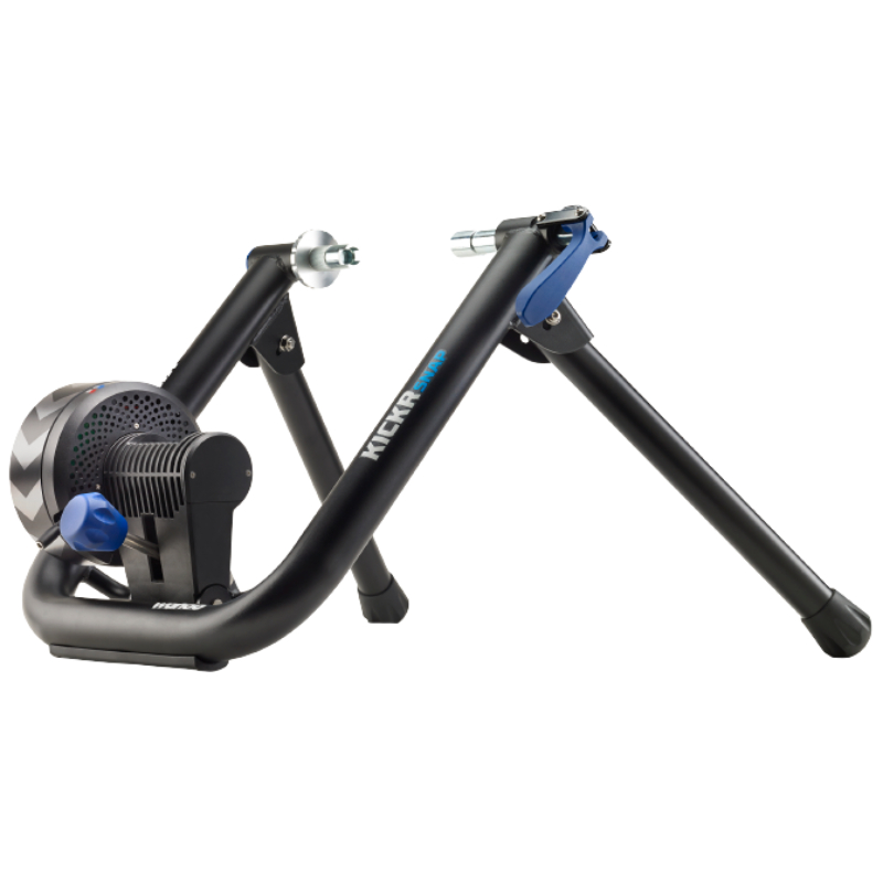 Wahoo Kickr Snap 2.0 Indoor Trainer