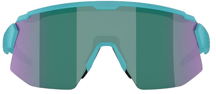 Bliz Breeze Small Sport Sunglasses