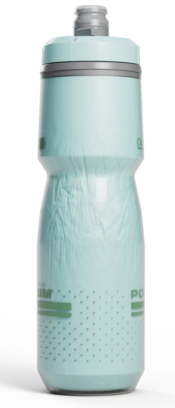 Camelback Podum Chill 710ml Water Bottle 
