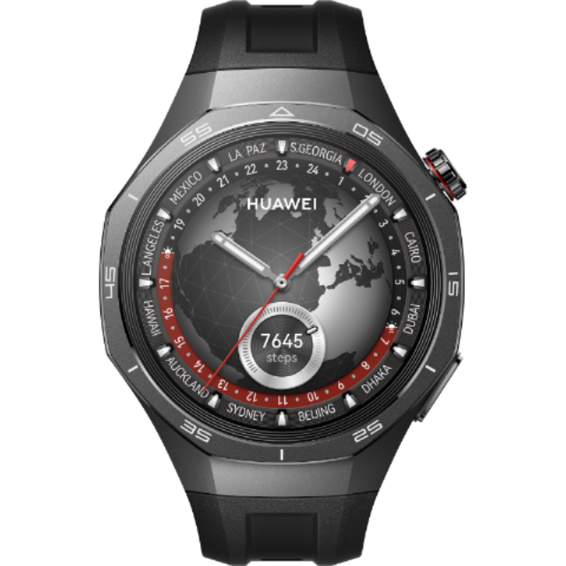 HUAWEI GT5 Pro Smart Watch