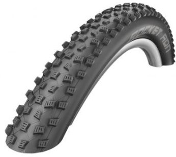 Schwalbe Rocket Ron Perfomance Addix 29x2.25 MTB Tyre