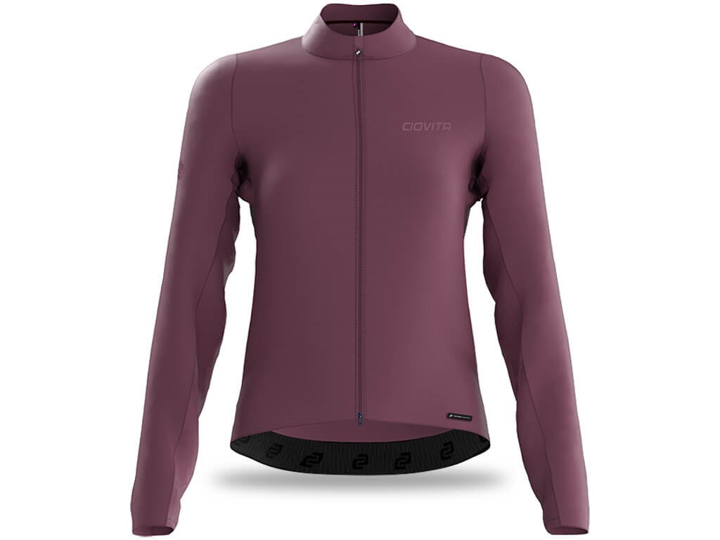Ciovita Supremo Strada Windproof Ladies Jacket