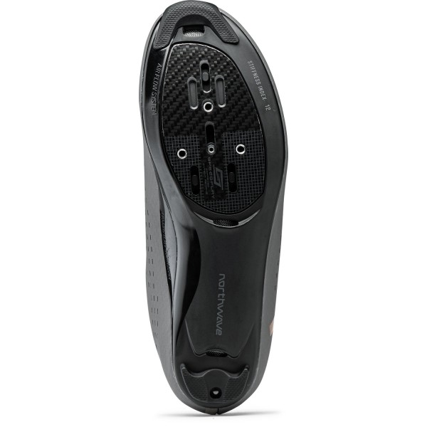 Northwave Revolution 3 Road Shoes 