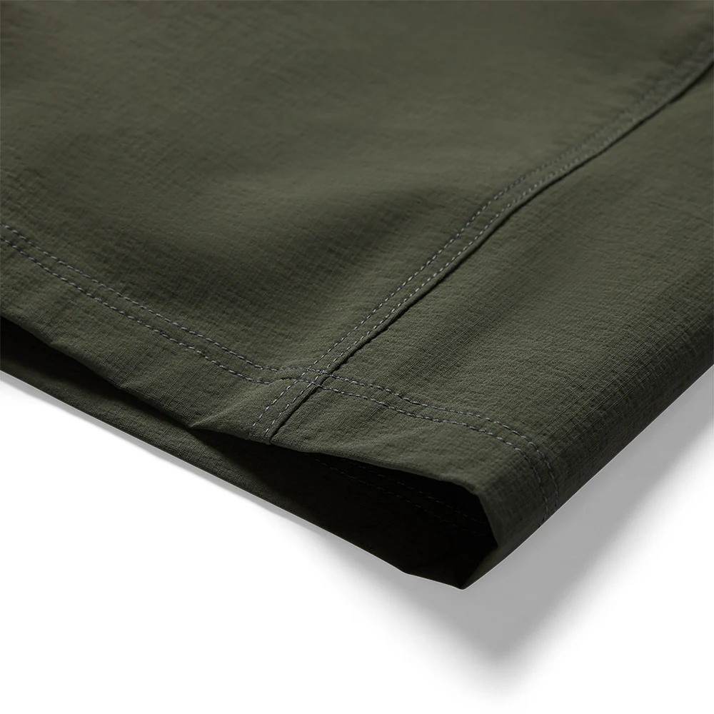 Fox Ranger Lined Men's Baggy Shorts