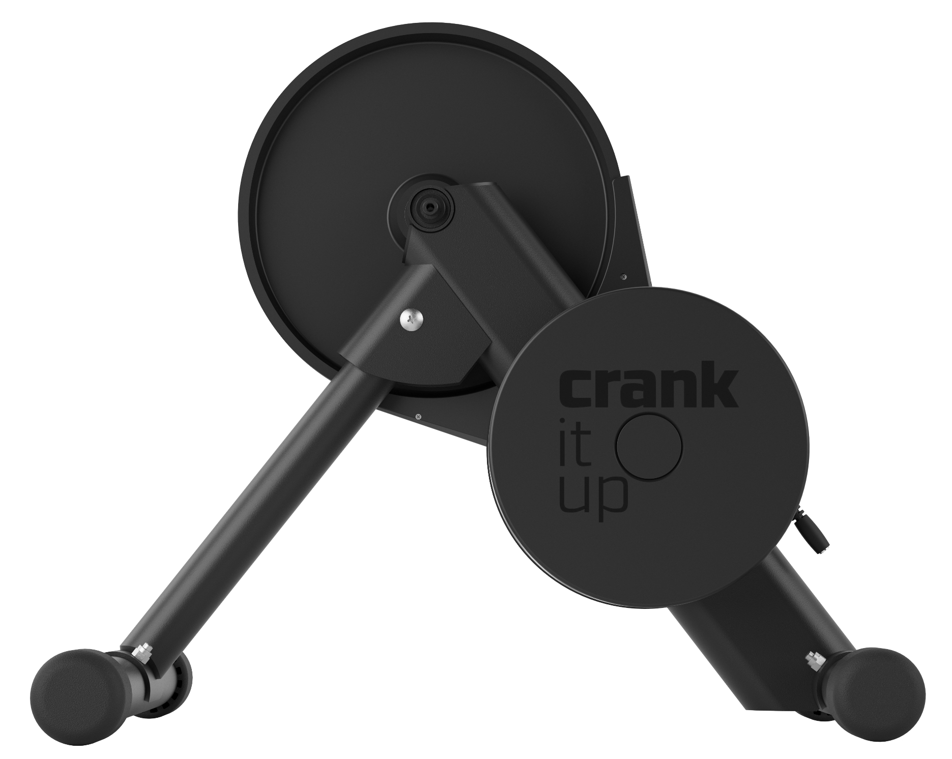 Wahoo Kickr Core Indoor Smart Trainer